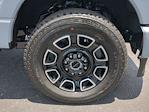 2025 Ford F-350 Crew Cab SRW 4x4 Pickup for sale #SEE02621 - photo 11