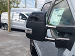 2025 Ford F-350 Crew Cab SRW 4x4 Pickup for sale #SEE02621 - photo 12