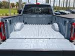 2025 Ford F-350 Crew Cab SRW 4x4 Pickup for sale #SEE02621 - photo 13