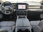 2025 Ford F-350 Crew Cab SRW 4x4 Pickup for sale #SEE02621 - photo 15