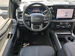 2025 Ford F-350 Crew Cab SRW 4x4 Pickup for sale #SEE02621 - photo 16