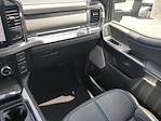 2025 Ford F-350 Crew Cab SRW 4x4 Pickup for sale #SEE02621 - photo 17