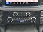 2025 Ford F-350 Crew Cab SRW 4x4 Pickup for sale #SEE02621 - photo 19