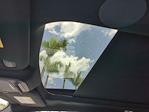 2025 Ford F-350 Crew Cab SRW 4x4 Pickup for sale #SEE02621 - photo 20