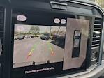 2025 Ford F-350 Crew Cab SRW 4x4 Pickup for sale #SEE02621 - photo 21