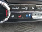 2025 Ford F-350 Crew Cab SRW 4x4 Pickup for sale #SEE02621 - photo 23