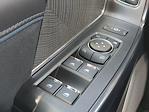 2025 Ford F-350 Crew Cab SRW 4x4 Pickup for sale #SEE02621 - photo 24