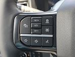 2025 Ford F-350 Crew Cab SRW 4x4 Pickup for sale #SEE02621 - photo 25