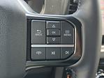 2025 Ford F-350 Crew Cab SRW 4x4 Pickup for sale #SEE02621 - photo 26
