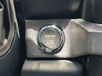 2025 Ford F-350 Crew Cab SRW 4x4 Pickup for sale #SEE02621 - photo 28