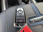 2025 Ford F-350 Crew Cab SRW 4x4 Pickup for sale #SEE02621 - photo 29