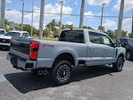 2025 Ford F-350 Crew Cab SRW 4x4 Pickup for sale #SEE02621 - photo 2