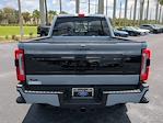 2025 Ford F-350 Crew Cab SRW 4x4 Pickup for sale #SEE02621 - photo 5
