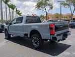 2025 Ford F-350 Crew Cab SRW 4x4 Pickup for sale #SEE02621 - photo 6