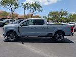 2025 Ford F-350 Crew Cab SRW 4x4 Pickup for sale #SEE02621 - photo 7