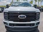 2025 Ford F-350 Crew Cab SRW 4x4 Pickup for sale #SEE02621 - photo 9