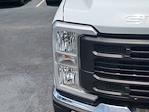 2025 Ford F-250 Crew Cab 4x4 Pickup for sale #SEE02853 - photo 10