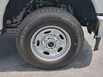 2025 Ford F-250 Crew Cab 4x4 Pickup for sale #SEE02853 - photo 11