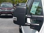 2025 Ford F-250 Crew Cab 4x4 Pickup for sale #SEE02853 - photo 12