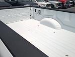 2025 Ford F-250 Crew Cab 4x4 Pickup for sale #SEE02853 - photo 13