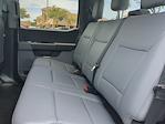 2025 Ford F-250 Crew Cab 4x4 Pickup for sale #SEE02853 - photo 14