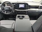 2025 Ford F-250 Crew Cab 4x4 Pickup for sale #SEE02853 - photo 15
