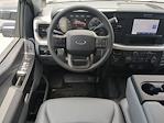 2025 Ford F-250 Crew Cab 4x4 Pickup for sale #SEE02853 - photo 16