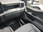 2025 Ford F-250 Crew Cab 4x4 Pickup for sale #SEE02853 - photo 17