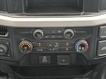 2025 Ford F-250 Crew Cab 4x4 Pickup for sale #SEE02853 - photo 19