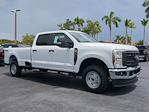 2025 Ford F-250 Crew Cab 4x4 Pickup for sale #SEE02853 - photo 4