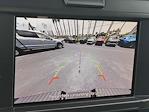 2025 Ford F-250 Crew Cab 4x4 Pickup for sale #SEE02853 - photo 20