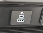 2025 Ford F-250 Crew Cab 4x4 Pickup for sale #SEE02853 - photo 21