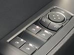 2025 Ford F-250 Crew Cab 4x4 Pickup for sale #SEE02853 - photo 22
