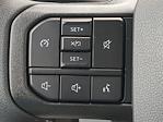 2025 Ford F-250 Crew Cab 4x4 Pickup for sale #SEE02853 - photo 23