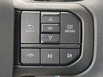 2025 Ford F-250 Crew Cab 4x4 Pickup for sale #SEE02853 - photo 24