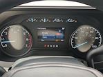 2025 Ford F-250 Crew Cab 4x4 Pickup for sale #SEE02853 - photo 25