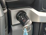 2025 Ford F-250 Crew Cab 4x4 Pickup for sale #SEE02853 - photo 26