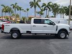 2025 Ford F-250 Crew Cab 4x4 Pickup for sale #SEE02853 - photo 3