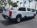 2025 Ford F-250 Crew Cab 4x4 Pickup for sale #SEE02853 - photo 2