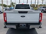 2025 Ford F-250 Crew Cab 4x4 Pickup for sale #SEE02853 - photo 5