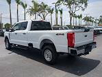 2025 Ford F-250 Crew Cab 4x4 Pickup for sale #SEE02853 - photo 6
