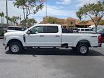 2025 Ford F-250 Crew Cab 4x4 Pickup for sale #SEE02853 - photo 7