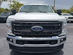 2025 Ford F-250 Crew Cab 4x4 Pickup for sale #SEE02853 - photo 9