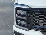 New 2025 Ford F-250 Lariat Crew Cab 4x4 Pickup for sale #SEE03164 - photo 10