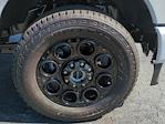New 2025 Ford F-250 Lariat Crew Cab 4x4 Pickup for sale #SEE03164 - photo 11