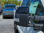 New 2025 Ford F-250 Lariat Crew Cab 4x4 Pickup for sale #SEE03164 - photo 12