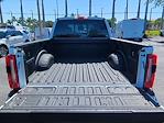 New 2025 Ford F-250 Lariat Crew Cab 4x4 Pickup for sale #SEE03164 - photo 13