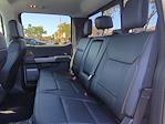 New 2025 Ford F-250 Lariat Crew Cab 4x4 Pickup for sale #SEE03164 - photo 14