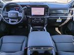 New 2025 Ford F-250 Lariat Crew Cab 4x4 Pickup for sale #SEE03164 - photo 15