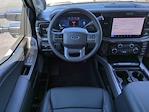 New 2025 Ford F-250 Lariat Crew Cab 4x4 Pickup for sale #SEE03164 - photo 16